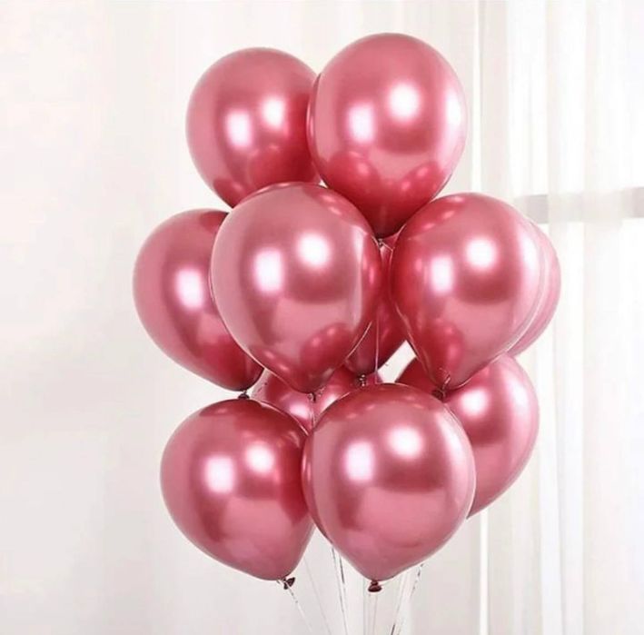 Сердечки воздушный.serdechka shar  Vazdushniy shar .Geliviy shar Возду