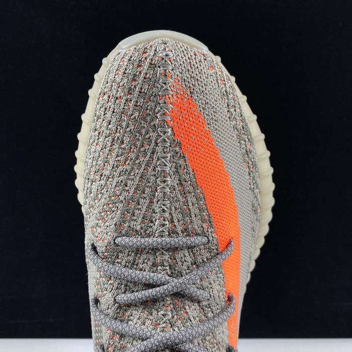 Yeezy 350 Boost v2 Beluga