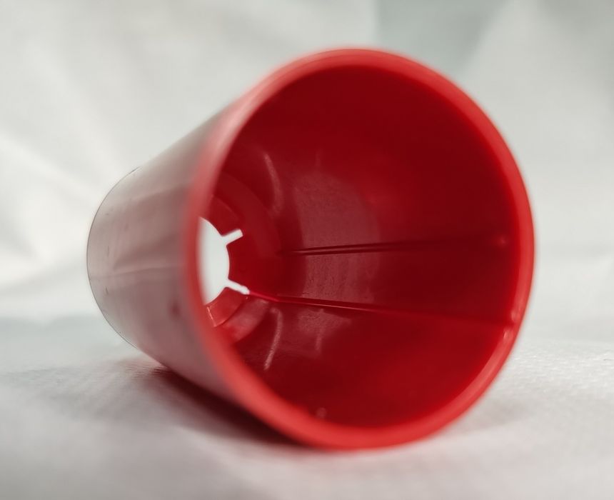 Защитные втулки на теплоизоляцию Бесплатная доставка Узбекистан