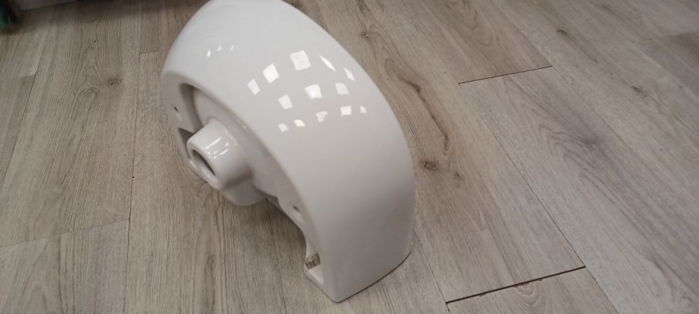 мивка VIDIMA 30/39 см
