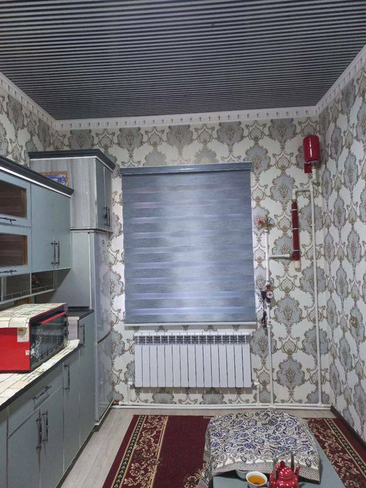 жалюзи ремонт пириделка мойка