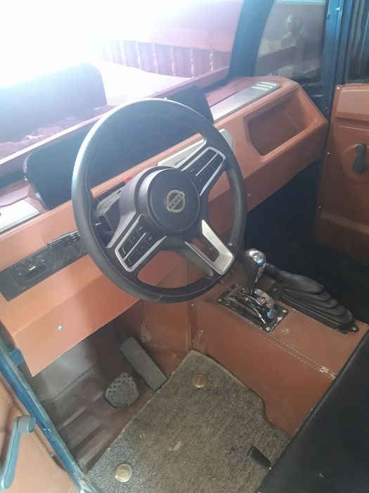 Самсунг 25 муравей