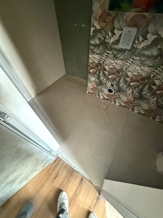 Дизайнерски ремонти до ключ | Модерни апартаменти | Пълен проект + изпълнение