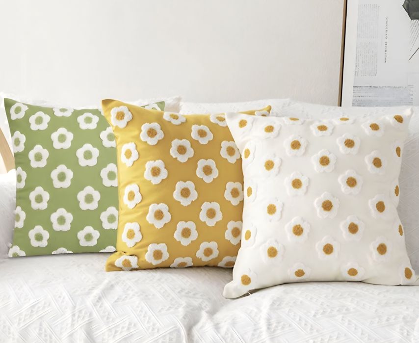 наволочка 1шт 2500