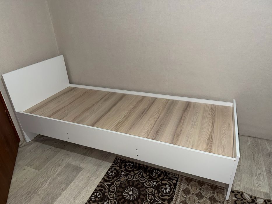 ПРОДАМ Срочно торг есть!