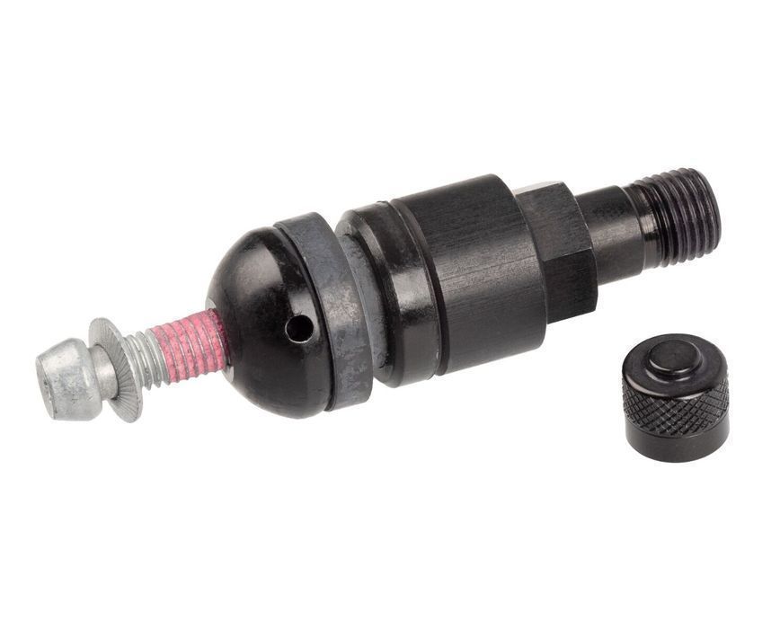 Valva metalica pentru senzor tpms 562-3943