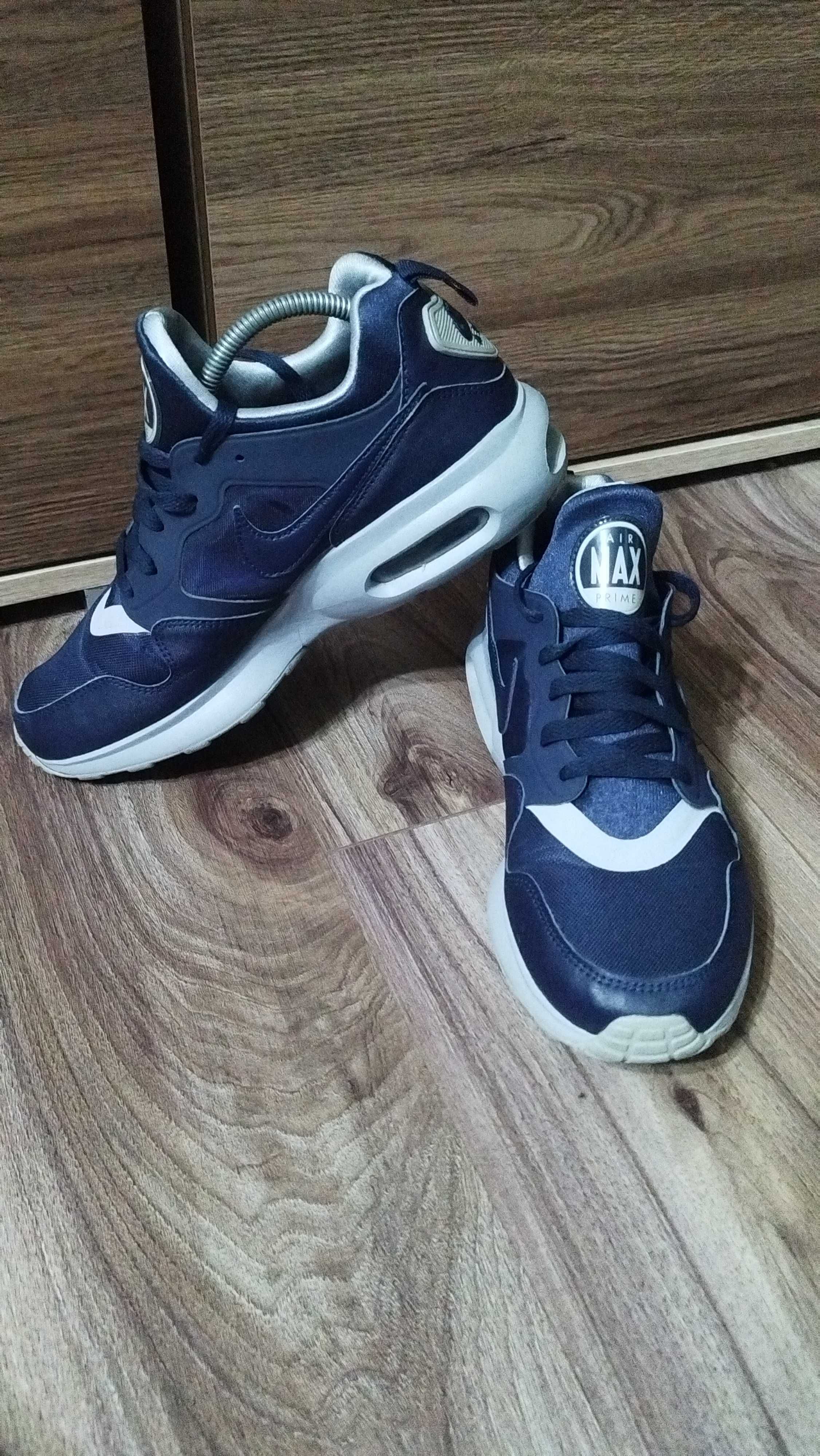 Air max prime clearance pret