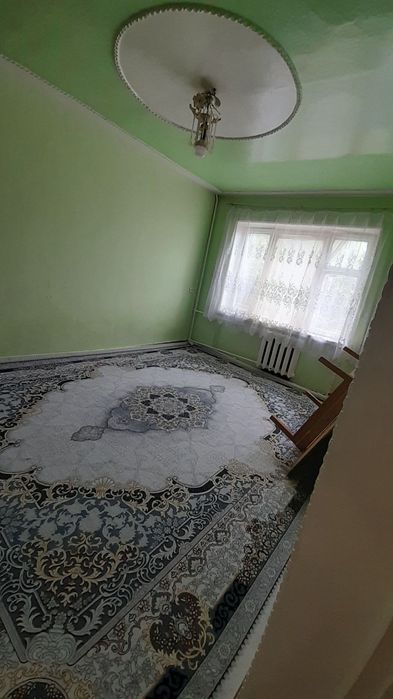 Мирабадский район 1/4/5  ор.Азербайджан ский центр  Ипотека