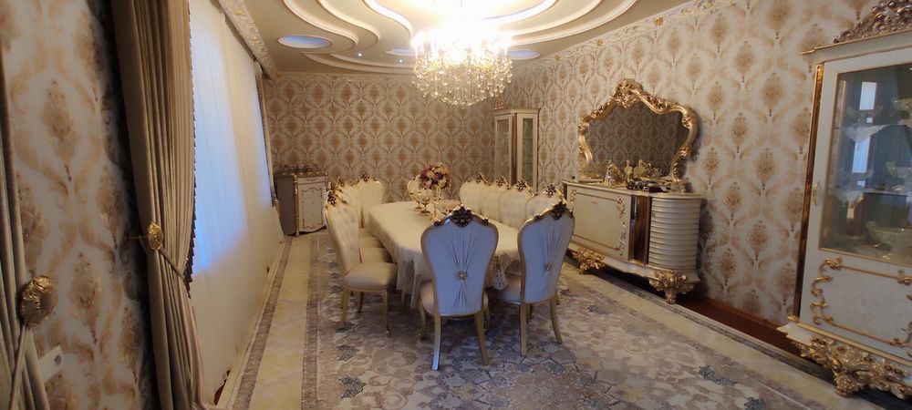 Продается частный участок в городе 6 соток