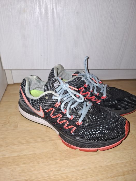 Adidași Nike Air Zoom Pegasus