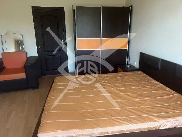 Продава се Тристаен апартамент в Несебър - 107 кв.м за 1192 €/кв.м - Снимка #2