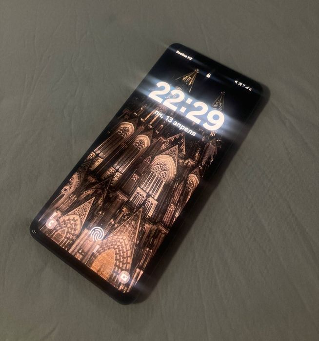 Продам Samsung A51