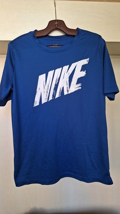 Детски спортни тениски 14-16г.