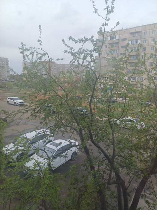 Продаеться 2 комнатная квартира