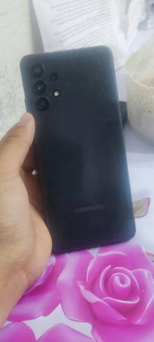 Срочно !Samsung a32