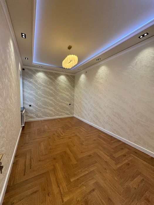 Продается жилой дом в Янгихаятском районе V473