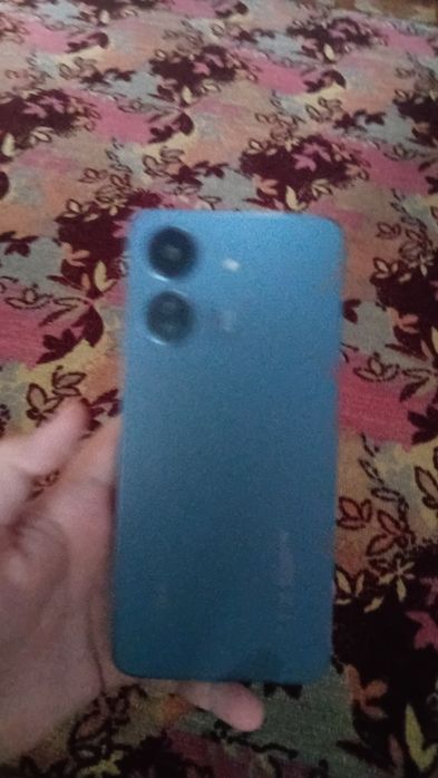 Redmi 13C,редми 13С