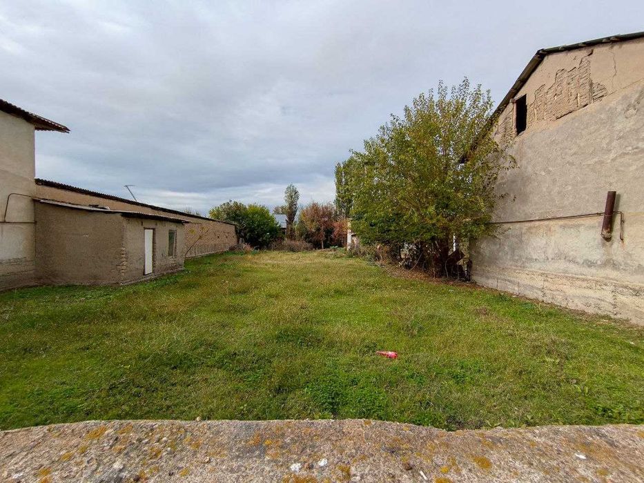 Продается УЧАСТОК 8.5 соток в Ташкентской области