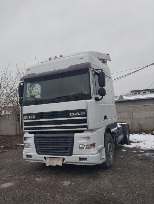 Daf sotiladi yengide