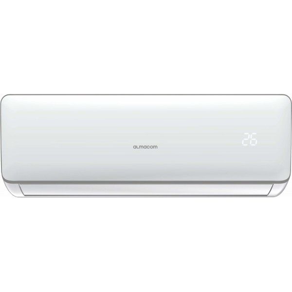 КОНДИЦИОНЕРЫ  Канальный --Кассетный -- Напольный. Без посредников!