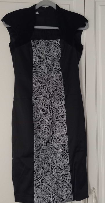 Rochie L'atelier Ma dame - 36