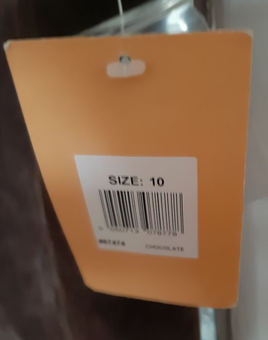 Мснто ,с качулка ново манто 100%велур ,