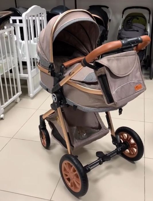 Самсунг z fold..