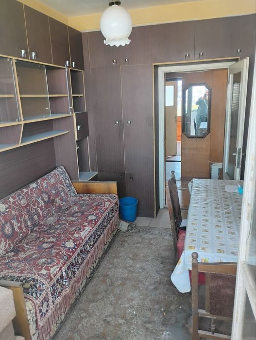 Продавам имот във кв.Изгрев