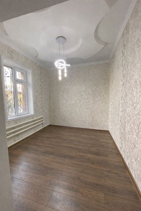 Oboy yopishtiramiz malyarka ishlari qilamiz