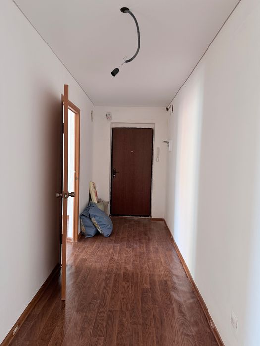 Продается 2-х комнатная квартира