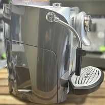 Кафемашина Saeco Odea Go