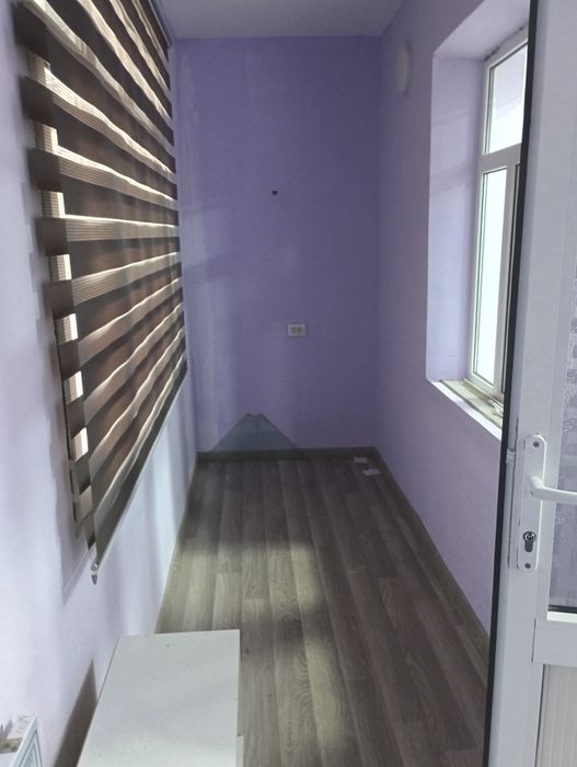 Офис,24/7, со своим СУ,Чиланзар ЦКв