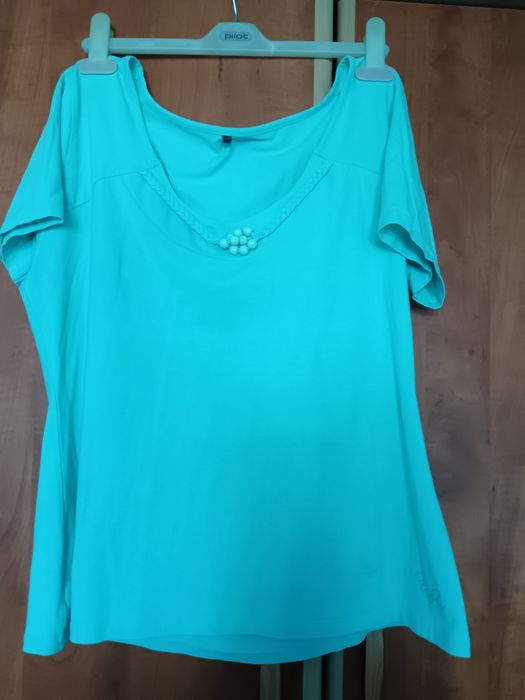 Vând Bluza Dama Mărimea XL