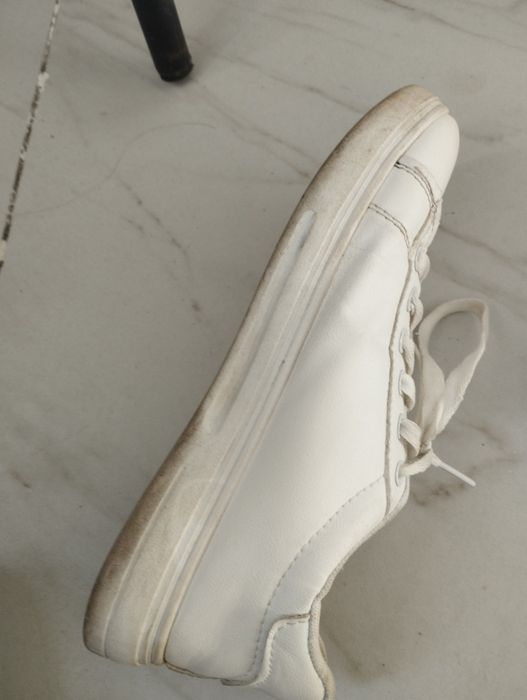 продам fashion обувь