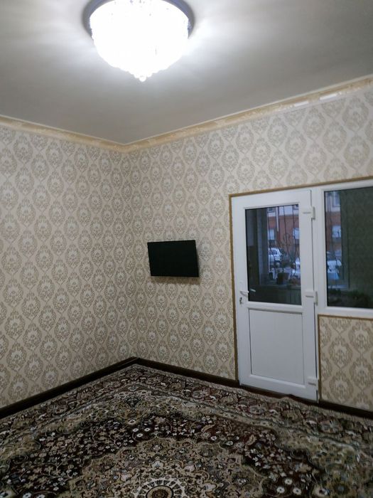 Obod makon 1 etaj 3xona dom srochno sotiladi