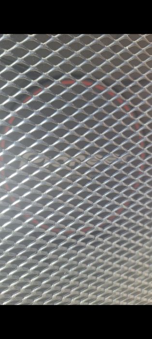 Усилвател PIONEER GM-3702 500 W, БРОЙ КАНАЛИ 2