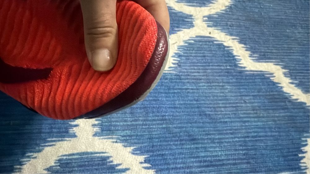 Ghete Fotbal Nike Elite 40.5