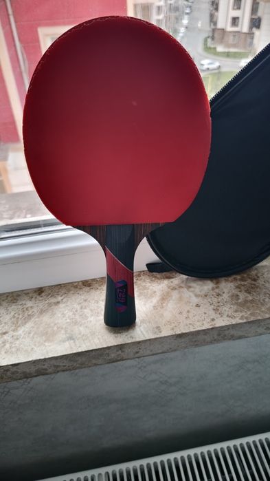 Ракетка для настольного тенниса 729
