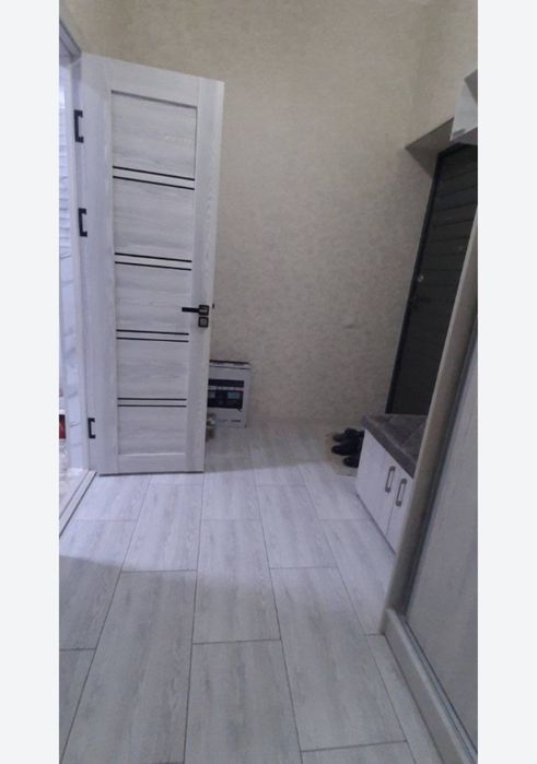 Аренда 1/6/6 Эко базар