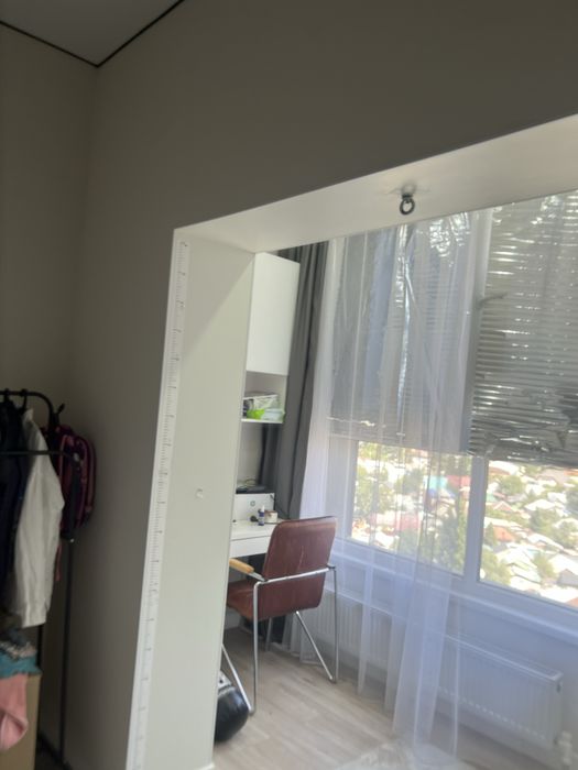 Аренда квартиры долгосрочно