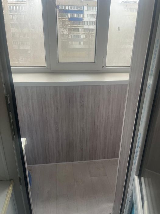 1 ком квартира на школьнике