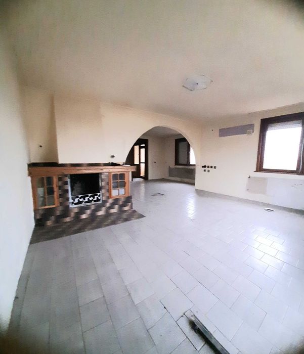 Продава се Етаж от къща в Омуртаг - 110 кв.м за 746 €/кв.м - Снимка #5