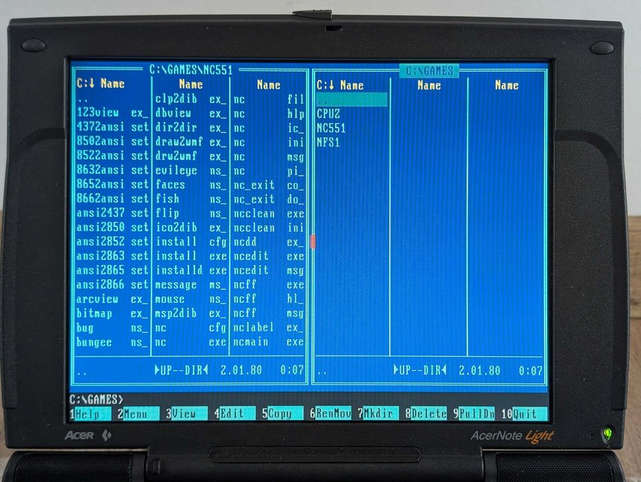 Vand 370DX, 450 RONi RONi