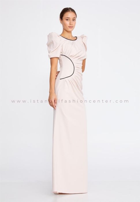 Платье Вечернее