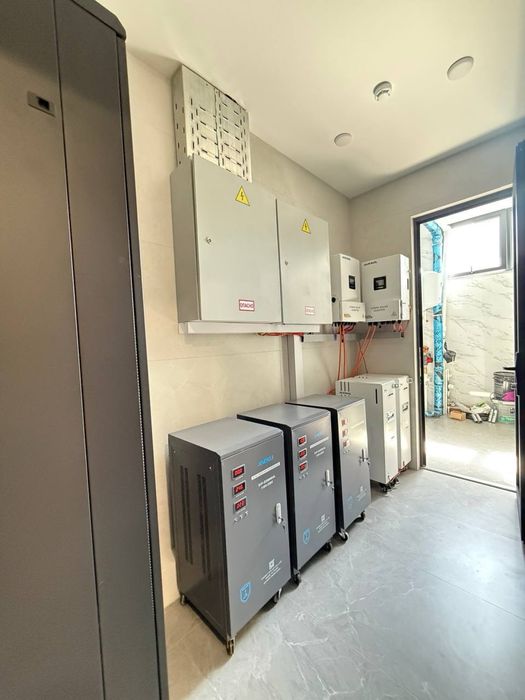 Продается помещение Ор-р: Piramit Tower 510м2