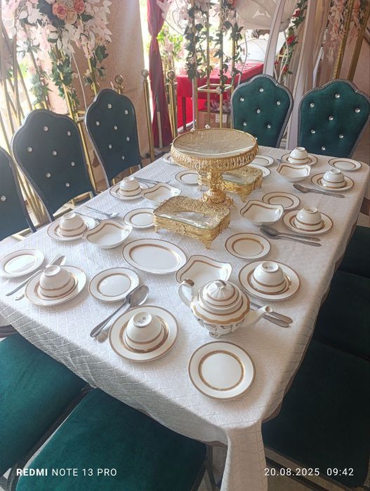 stullar srochni sotiladi