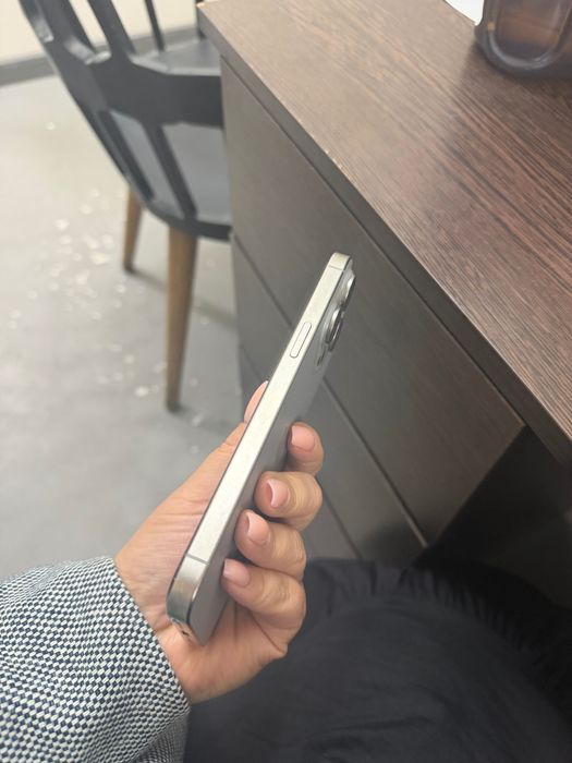 iPhone 15proMax(айфон 15промакс)