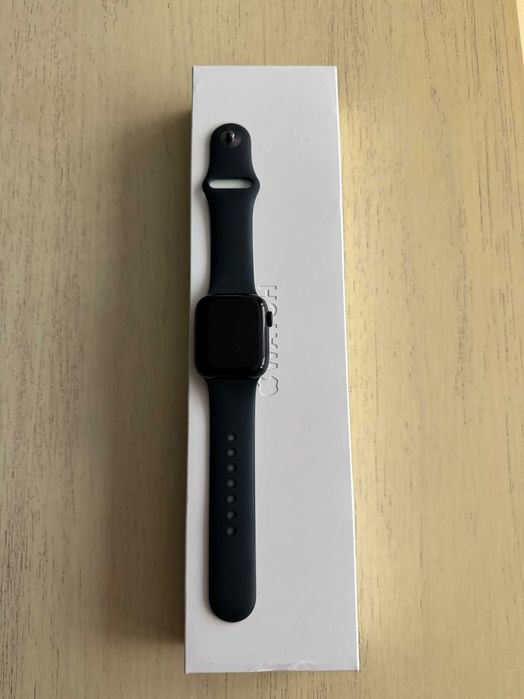 iWatch 7 Stare Bună 40 mm