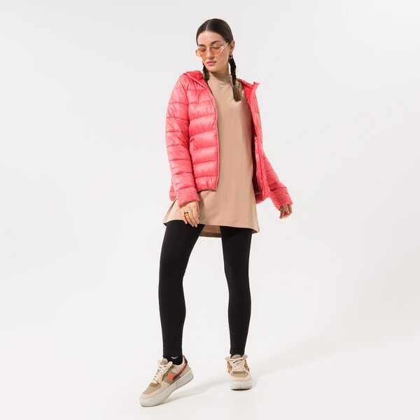 Colanti CHAMPION pentru dama