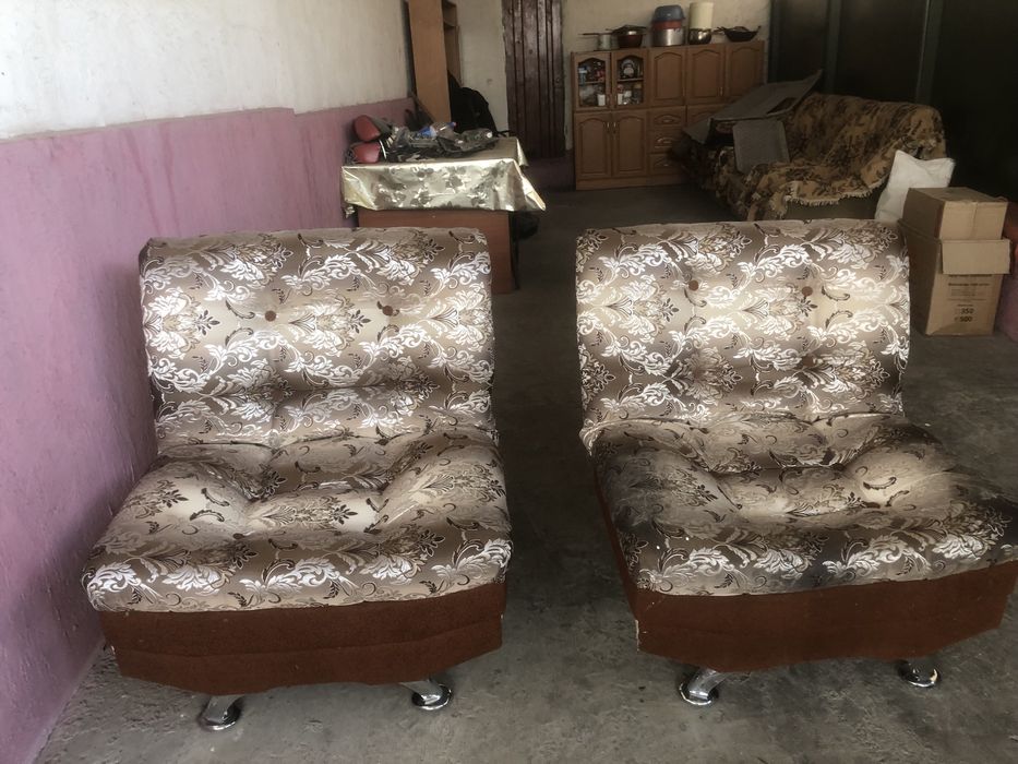 Продам диван